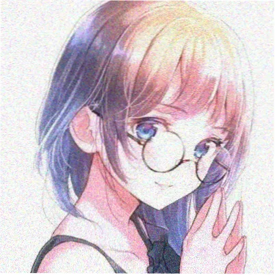 用户星野散步的头像